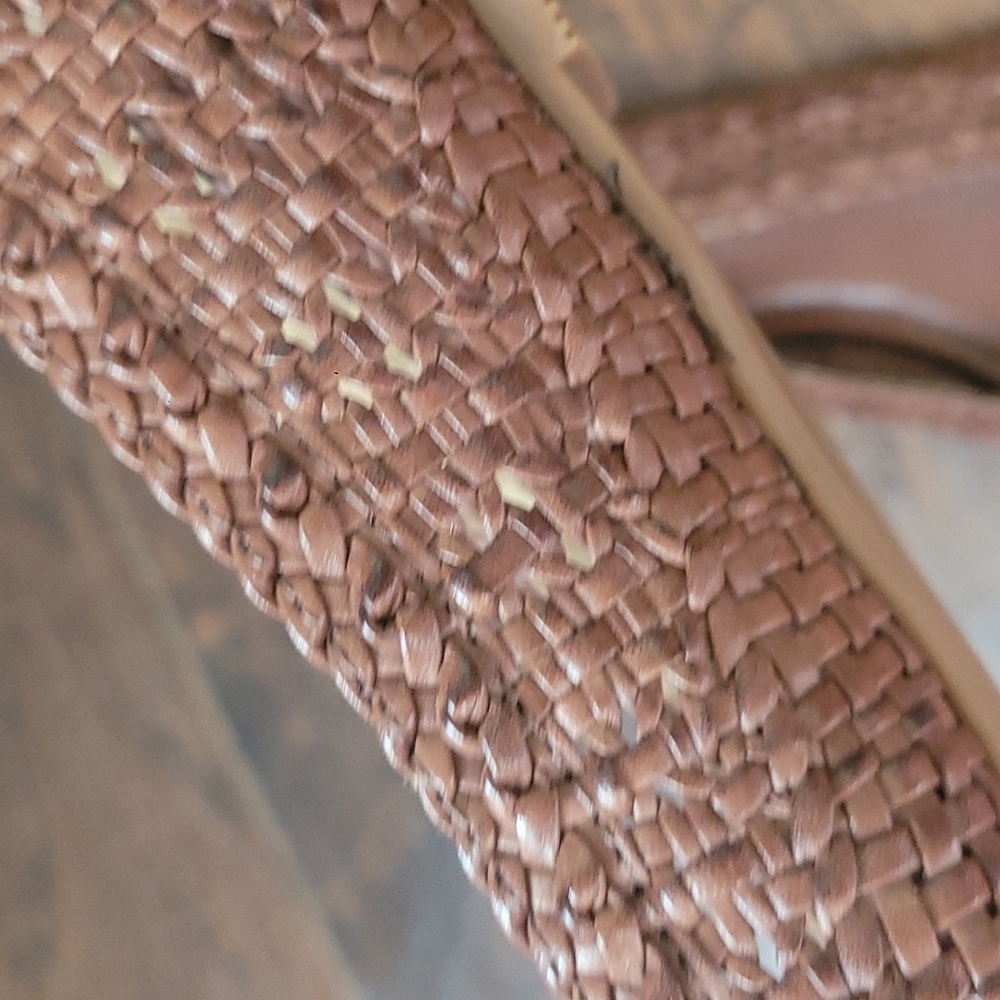 Frye Flats - image 4